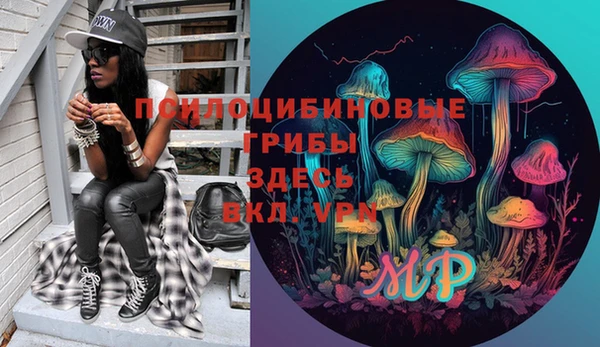 таблы Алексин
