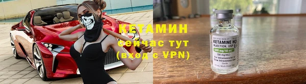 СК Алексеевка