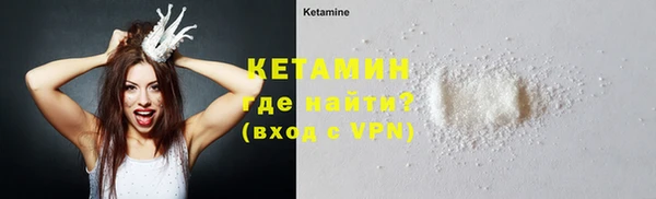 СК Алексеевка