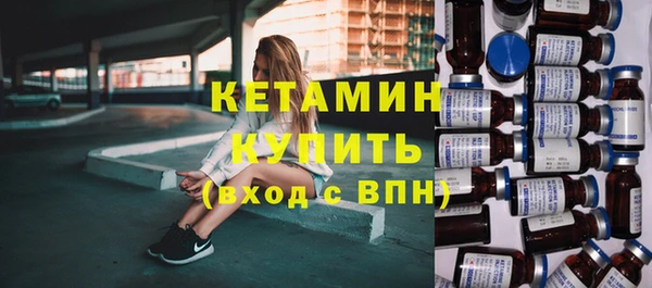 СК Алексеевка