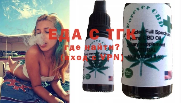 COCAINE Алзамай