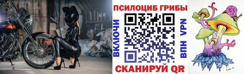 Псилоцибиновые грибы ЛСД hydra рабочий сайт Беслан